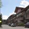 Foto: Canmore Kananaskis Way Condo 6/18