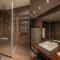 Boutique Hotel Uniqato