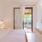 Appartamento con prato inglese destro Salento - 斯培基奥拉