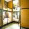 Traveller Bunker Hostel 1