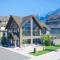 Foto: Canmore Bow Valley Home
