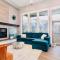 Foto: Canmore Bow Valley Home 1/19