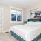 Foto: Canmore Bow Valley Home 3/19