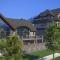 Foto: Canmore Bow Valley Home 4/19