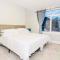 Foto: Canmore Bow Valley Home 13/19