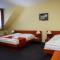 Lipa Hotel és Étterem