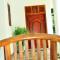 Randu Homestay and Restaurant