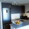 Luxe appartement on Mar Menor Golf Resort with Padel, Fitness, Wellness facilities