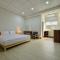 Ta Li Wen B&B - Zhushan