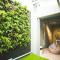 Traveller Bunker Hostel 1 - Cameron Highlands
