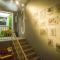 Traveller Bunker Hostel 1
