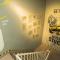 Traveller Bunker Hostel 1