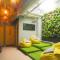 Traveller Bunker Hostel 1