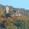 Alsace Village