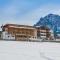 Dependance Hotel Mareo Dolomites - San Vigilio di Marebbe