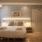 Gran Central Suites
