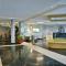 EPIC Hotel & Suites