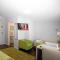 Hotel-Restaurant Axion