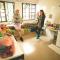 Traveller Bunker Hostel 1