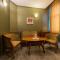 Family Hotel Chiplakoff
