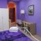 Guest House Le colline