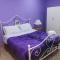 Guest House Le colline