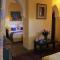 Riad Léna & Spa