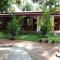 Sigiri Leisure Holiday Home - Sigiriya