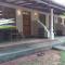 Sigiri Leisure Holiday Home - Sigiriya