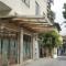 Casablanca Hotel