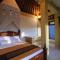 Hibiscus Cottages