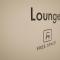 Guesthouse Banvina
