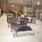 Guesthouse Banvina