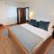 Apartman Zara