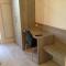 Hotel Restaurant A lAnge