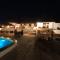 Blue Moon Beach Holiday Resort
