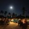 Blue Moon Beach Holiday Resort
