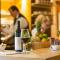 BRUGGER'S Hotelpark am See - Titisee-Neustadt