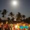 Blue Moon Beach Holiday Resort