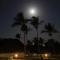 Blue Moon Beach Holiday Resort
