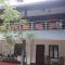 Marari Beach House
