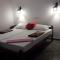 Marari Beach House