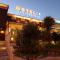 Hotel Las Terrazas