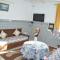 City Apartment sur le port de Mahdia Free Wifi