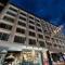 Elia Ermou Athens Hotel
