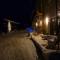 CaLuna Guest House