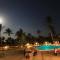 Blue Moon Beach Holiday Resort