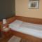 Hotel Cafe Lorenz