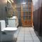Rockski Boutique Bed & Breakfast