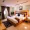 Foto: SHALLY RESIDENCE 3 44/44